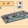 Городской микрорынок Ниндзяго (LEGO 40706)