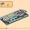 Городской микрорынок Ниндзяго (LEGO 40706)
