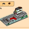 Городской микрорынок Ниндзяго (LEGO 40706)
