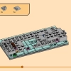 Городской микрорынок Ниндзяго (LEGO 40706)