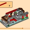 Городской микрорынок Ниндзяго (LEGO 40706)