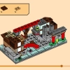 Городской микрорынок Ниндзяго (LEGO 40706)