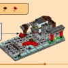 Городской микрорынок Ниндзяго (LEGO 40706)