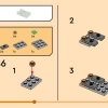 Городской микрорынок Ниндзяго (LEGO 40706)