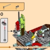 Городской микрорынок Ниндзяго (LEGO 40706)