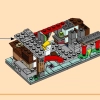 Городской микрорынок Ниндзяго (LEGO 40706)