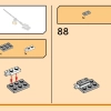 Городской микрорынок Ниндзяго (LEGO 40706)