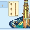 Минизамок Ариэль (LEGO 40708)