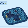 Минизамок Ариэль (LEGO 40708)