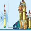Минизамок Ариэль (LEGO 40708)