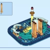 Минизамок Ариэль (LEGO 40708)