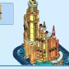 Минизамок Ариэль (LEGO 40708)