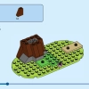 Весенняя игровая площадка для животных (LEGO 40709)