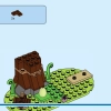 Весенняя игровая площадка для животных (LEGO 40709)