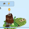 Весенняя игровая площадка для животных (LEGO 40709)
