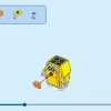 Весенняя игровая площадка для животных (LEGO 40709)