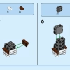 Весенняя игровая площадка для животных (LEGO 40709)