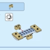 Весенняя игровая площадка для животных (LEGO 40709)