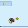 Весенняя игровая площадка для животных (LEGO 40709)