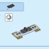 Весенняя игровая площадка для животных (LEGO 40709)