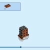 Весенняя игровая площадка для животных (LEGO 40709)
