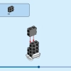 Свидание ёжиков на пикнике (LEGO 40711)