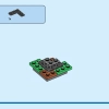 Свидание ёжиков на пикнике (LEGO 40711)