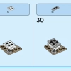 Открытка из Японии (LEGO 40713)