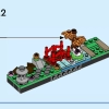 Открытка из Японии (LEGO 40713)