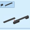 Открытка из Японии (LEGO 40713)
