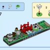 Открытка из Японии (LEGO 40713)