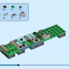 Открытка из Японии (LEGO 40713)
