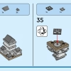 Открытка из Японии (LEGO 40713)