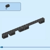 Открытка из Японии (LEGO 40713)