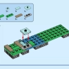 Открытка из Японии (LEGO 40713)