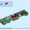 Открытка из Японии (LEGO 40713)