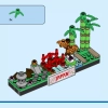 Открытка из Японии (LEGO 40713)