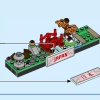 Открытка из Японии (LEGO 40713)