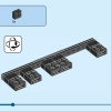 Открытка из Японии (LEGO 40713)