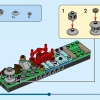 Открытка из Японии (LEGO 40713)