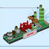 Открытка из Японии (LEGO 40713)