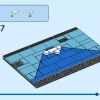 Открытка из Японии (LEGO 40713)