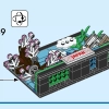 Открытка из Японии (LEGO 40713)