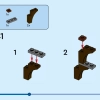Открытка из Японии (LEGO 40713)
