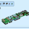 Открытка из Японии (LEGO 40713)