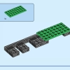 Открытка из Японии (LEGO 40713)