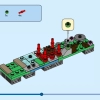 Открытка из Японии (LEGO 40713)