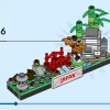 Открытка из Японии (LEGO 40713)