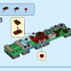 Открытка из Японии (LEGO 40713)