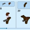 Открытка из Японии (LEGO 40713)